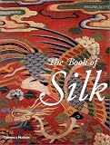 The Book of Silk