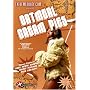 Extremebooty.Com Presents: Oatmeal Cream Pies