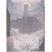 La ville abandonn�e