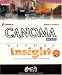 Search : Canoma Visual Insight