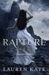 Rapture: Book 4 of the Fallen Series