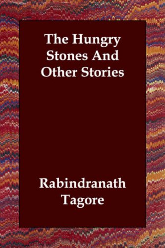  Rabindranath Tagore