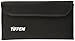 Tiffen 6 Pocket Filter Pouch