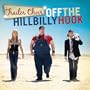 Off the Hillbilly Hook