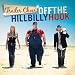Off the Hillbilly Hook