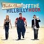 Off the Hillbilly Hook