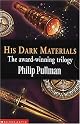 His Dark Materials Boxed Set