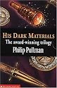 His Dark Materials Gift Set: "Northern Lights", "The Subtle Knife", "The Amber Spyglass"
