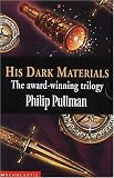 His Dark Materials Gift Set: 