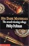His Dark Materials Gift Set (His Dark Materials S.)