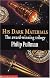His Dark Materials Boxed Set
