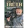 The Truth About Turkey Hunting