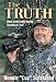 The Truth About Turkey Hunting