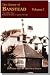 The History of Banstead