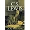 The Writings of C.S. Lewis