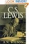 C.S. Lewis