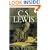 C.S. Lewis