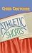Athletic Shorts; 6 Short Stories