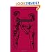 Lust: A Dictionary for the Insatiable (The Deadly Dictionaries)