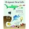 Origami by John Montroll