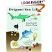 Origami Sea Life (Origami)
