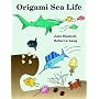 Origami Sea Life (Origami)