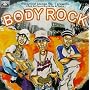 Body Rock