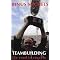 Great Football Coaching Books