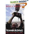 Teambuilding: The Road to Success by Rinus Michels