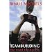 Teambuilding: The Road to Success