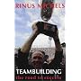 Teambuilding: The Road to Success