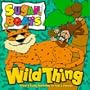 Wild Thing