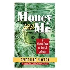 Money and Me