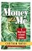 Money and Me: A Woman