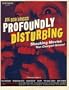 Profoundly Disturbing: The Shocking Movies that Changed History