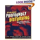 Profoundly Disturbing: Shocking Movies That Changed History! by Joe Bob Briggs