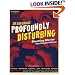 Profoundly Disturbing: Shocking Movies That Changed History!