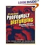 Profoundly Disturbing: Shocking Movies That Changed History!