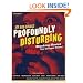 Profoundly Disturbing: The Shocking Movies that Changed History