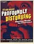 Profoundly Disturbing: Shocking Movies That Changed History!