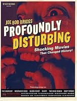 Profoundly Disturbing: Shocking Movies That Changed History!