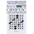 Chambers "The Independent" Cryptic Crosswords: v. 1