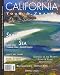 Magazines : California Tour and Travel Info
