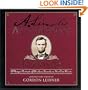 A Commitment To Honor A Unique Portrait Of Abraham Lincoln In His Own Words