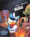 Video Games : Disney's Donald Duck Goin' Quackers