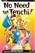 No Need for Tenchi!