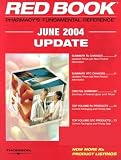 Drug Topics Red Book - Update