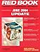 Magazines : Drug Topics Red Book - Update