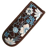 Handle Holder - Kitchy Kitchen