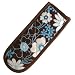 Handle Holder - Kitchy Kitchen